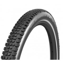 Покришка Maxxis 27.5"X2.4 Metropass 60tpi AT Wire 4S, RI, EXO, TR, REF
