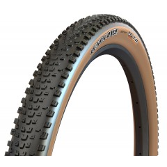 Покришка Maxxis 29"X2.40 Metropass 60tpi AT Wire 4S, RI, EXO, TR, REF