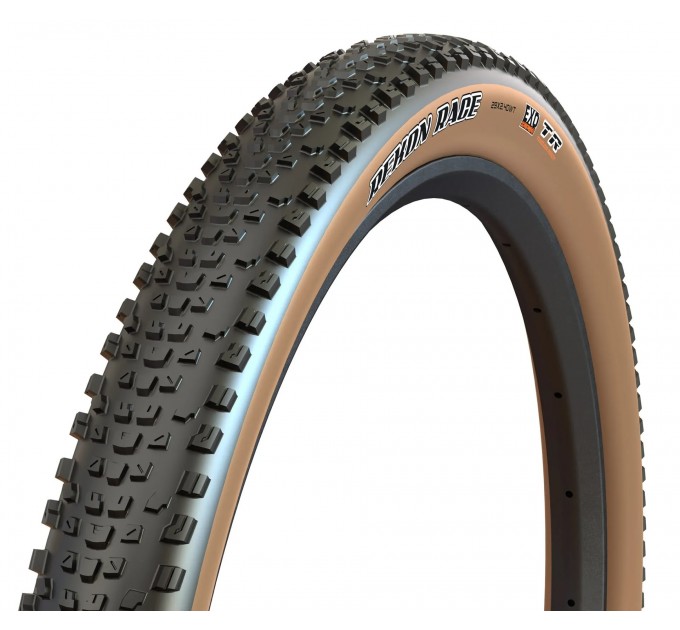 Покришка Maxxis 29"X2.40 Metropass 60tpi AT Wire 4S, RI, EXO, TR, REF