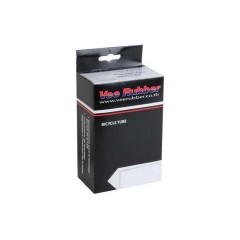 Камера Vee Rubber 29"x1.75/2.125 (47/57-622) AV L:48 мм