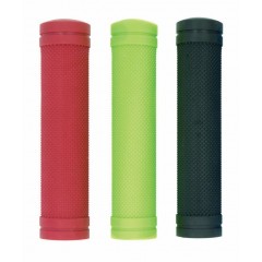 Гріпси Spelli SBG-660S 90 mm BK