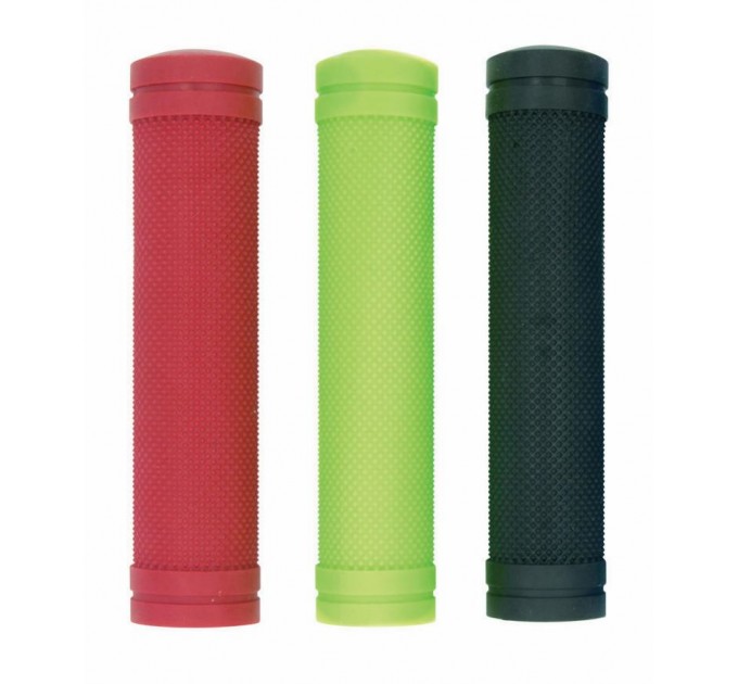 Гріпси Spelli SBG-660S 90 mm BK Гріпси Spelli SBG-660S 90 mm BK