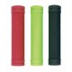Гріпси Spelli SBG-660S 90 mm BK