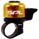 Дзвінок Spelli SBL-426 жовтий