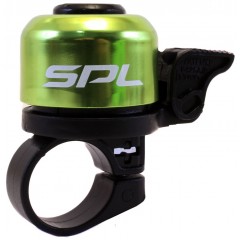 Дзвінок Spelli SBL-426 зелений