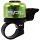 Звонок Spelli SBL-426 зеленый