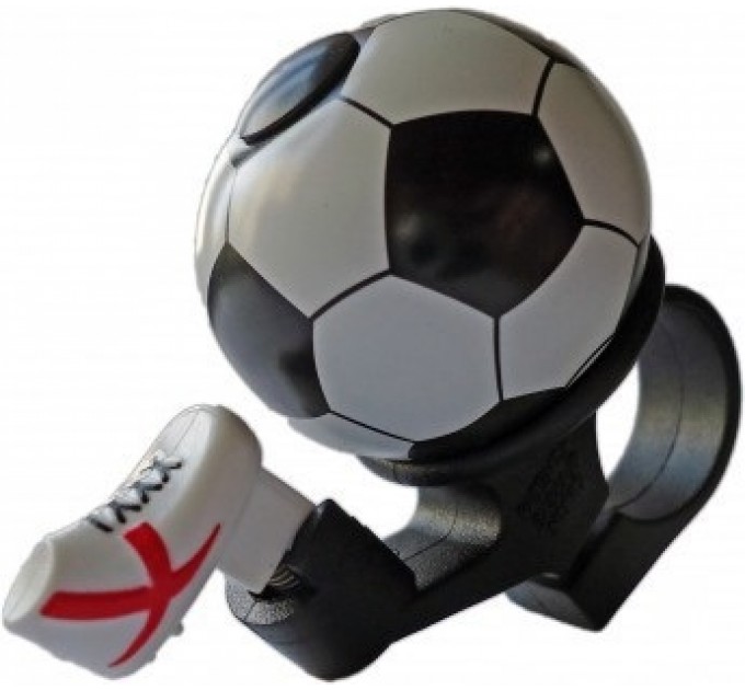 Дзвінок Spelli SBL-436 м'яч