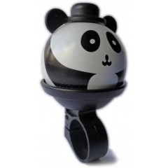 Звонок панда Spelli SBL-437