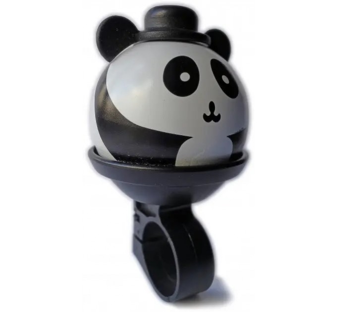 Звонок панда Spelli SBL-437