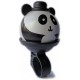 Звонок панда Spelli SBL-437