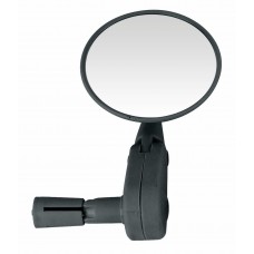 Зеркало Spelli SBM-4065 круглое