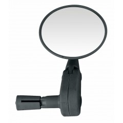 Дзеркало Spelli SBM-4065 кругле