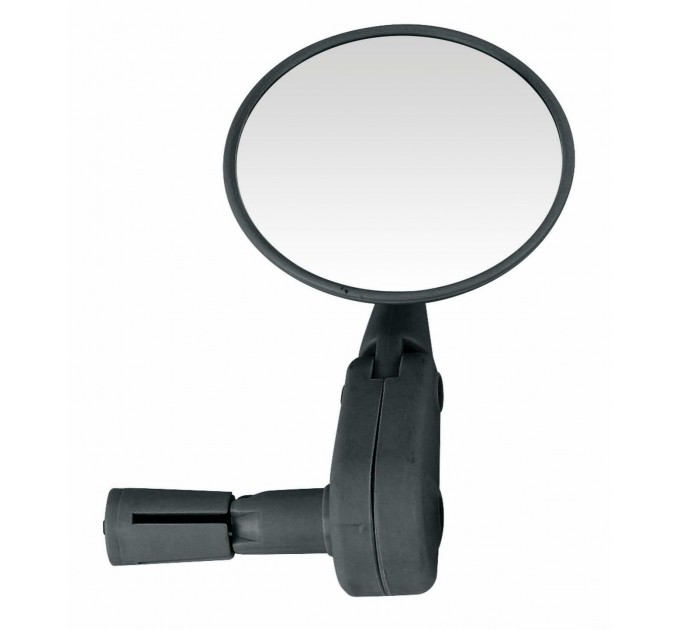 Дзеркало Spelli SBM-4065 кругле