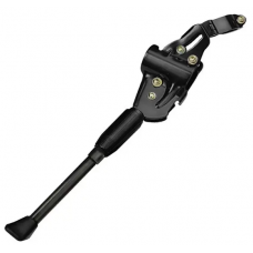 Подножка Spelli SKF-96A черная