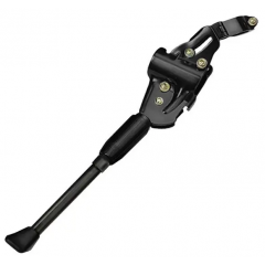 Підніжка Spelli SKF-96A чорна