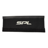 Захист пера SPELLI SPL-810 BK неопреновий, чорний