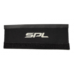 Захист пера SPELLI SPL-810 BK неопреновий, чорний