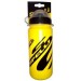 Фляга Spelli SWB-528-M 600мл жовто-чорна