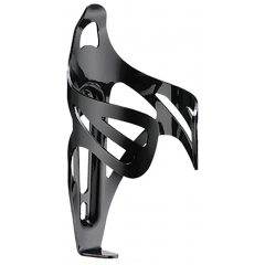 Фляготримач SPELLI SBC-192A чорний