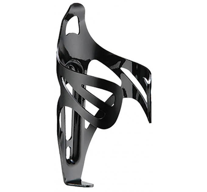 Фляготримач SPELLI SBC-192A чорний