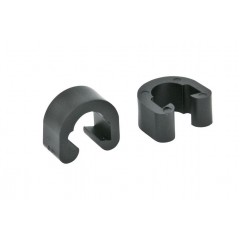 Кріплення гідролінії Spelli SHC- 014 ( 20 шт. упаковк.)