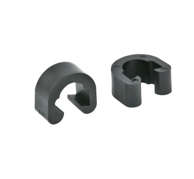 Кріплення гідролінії Spelli SHC- 014 ( 20 шт. упаковк.)