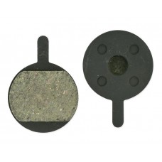 Тормозные колодки Spelli SDP-22 Promax
