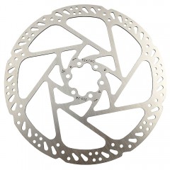 Ротор Tektro SDR-19 180 мм