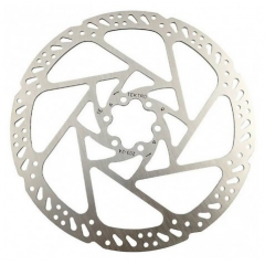 Ротор Spelli SDR-19 203 мм