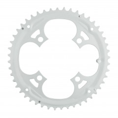 Зірка шатуна Spelli SCR-48T-ST стальна