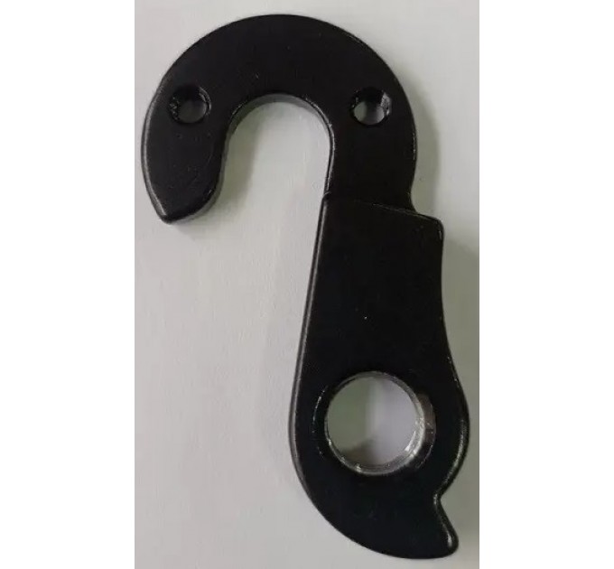 Дропаут Spelli DRP-07 (SX-5700\3700) чорний