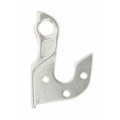 Дропаут Spelli DRP-08 (FX-7000) сереб.