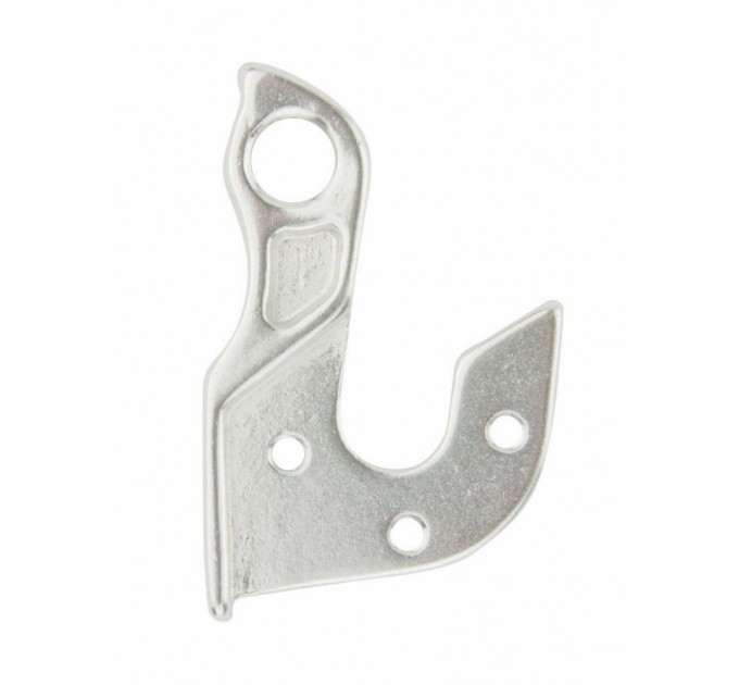 Дропаут Spelli DRP-08 (FX-7000) сереб.