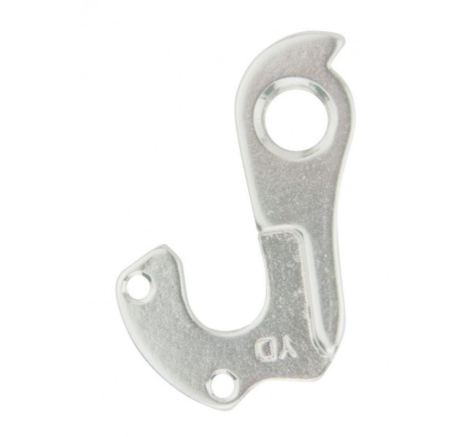 Дропаут Spelli DRP-10 (SX-7500) Серебр.