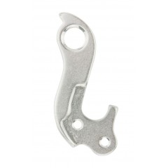 Дропаут Spelli DRP-15 (SX-5000, 2016 року) Sil