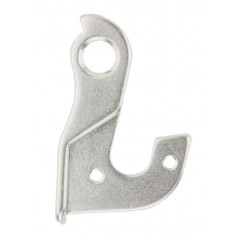 Дропаут Spelli DRP-16 (SX-5500, 2016 року) срібл.