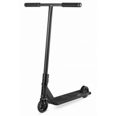 Биговел трюковый Hipe H5 Black