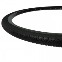 Покрышка RALSON 700*38 C (40-622) (3152)
