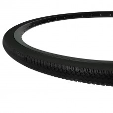 Покрышка RALSON 700*38 C (40-622) (3152)