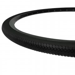 Покришка RALSON 700х38с (40-622) (3152)