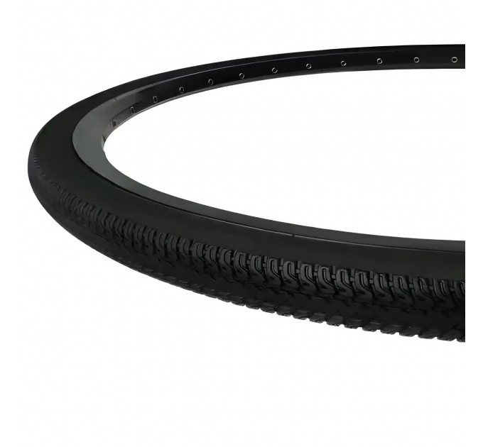 Покрышка RALSON 700х38с (40-622) (3152)