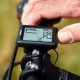 Велокомпьютер проводной Sigma Sport BC 5.0 WR, черный