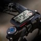 Велокомпьютер беспроводной Sigma Sport ROX 4.0 Black, черный