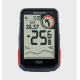 Велокомпьютер беспроводной Sigma Sport ROX 4.0 Black, черный