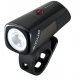 Переднє світло Sigma Sport Buster 400, чорний