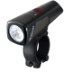 Передний фонарь Sigma Sport Buster 800, черный