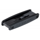 Мультитул Sigma Sport Pocket Tool Small