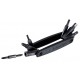 Мультитул Sigma Sport Pocket Tool Small