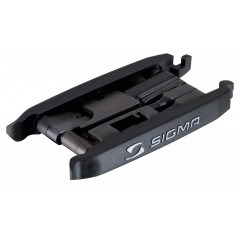 Мультитул Sigma Sport Pocket Tool Medium