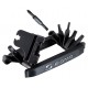 Мультитул Sigma Sport Pocket Tool Medium